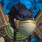 Pidgèy avatar