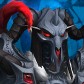 Hunterlol avatar