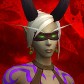 Senedari avatar