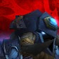 Ryllith avatar