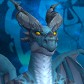 Saurianna avatar