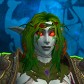 Fraezyn avatar