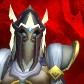Gilraen avatar