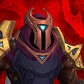 Kaaz avatar