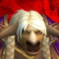 Psymoocher avatar