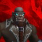 Grezdeath