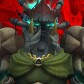 Zappinboi avatar