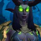 Vaelashador