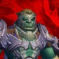 Sghoul avatar