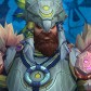 Drusafur