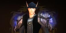 Thetop's icon