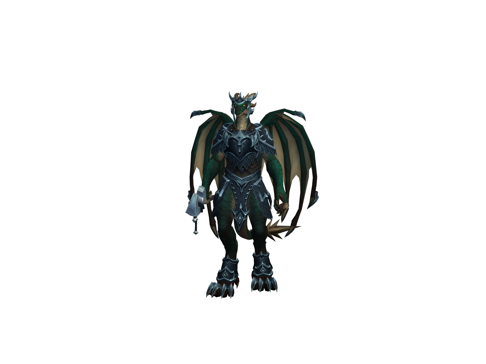 Fyrdrakon