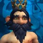 Walduff avatar