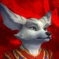 Oiuoiu avatar