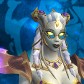 Mageycat avatar