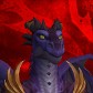 Fishnethrius
