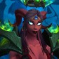 Ryngia avatar