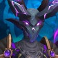 Pommf avatar