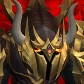 Roldough