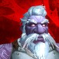 Mordal avatar