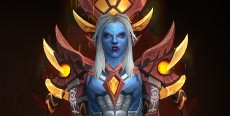 Namixx's icon