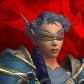 Bronach avatar