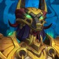 Ebonii avatar