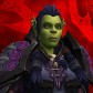 Psynntern avatar