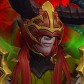 Kaèth avatar