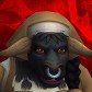 Bryere avatar