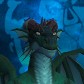 Caelix