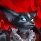 Blackkcat
