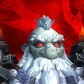 Dragonzxx-bonechewer