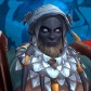 Memmir avatar