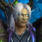 Rickter avatar
