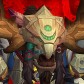 Elhorn