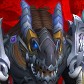 Tankcayk avatar
