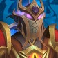 Insomnia avatar