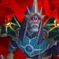 Aldreth