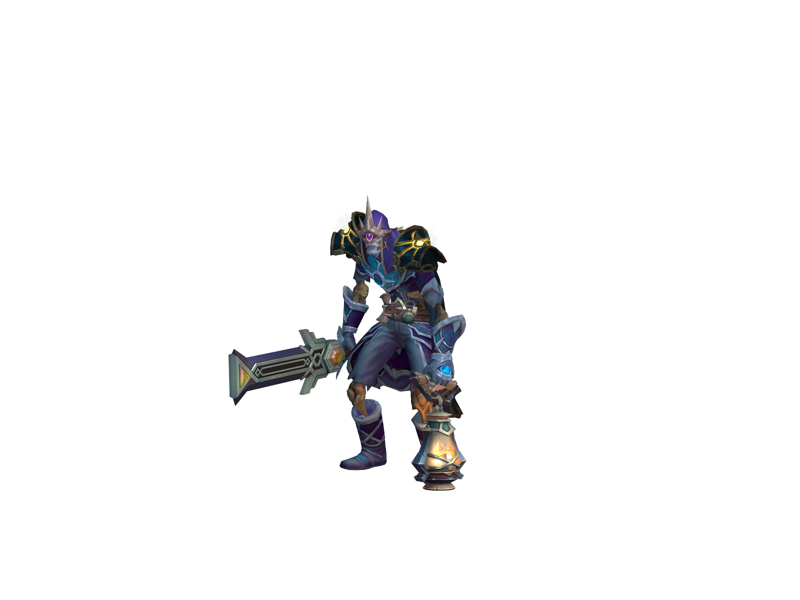Aldreth
