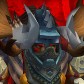 Somebull avatar