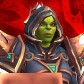 Wrecktum