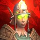 Celendor avatar
