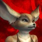 Foxfù