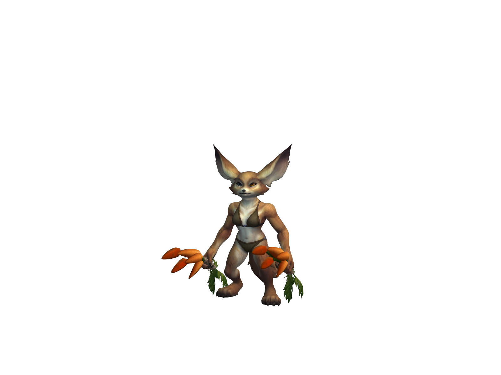 Foxfù