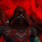 Dabarooni avatar