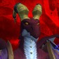 Wyrmblooded