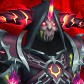Ihrazahl