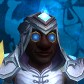Xdivh