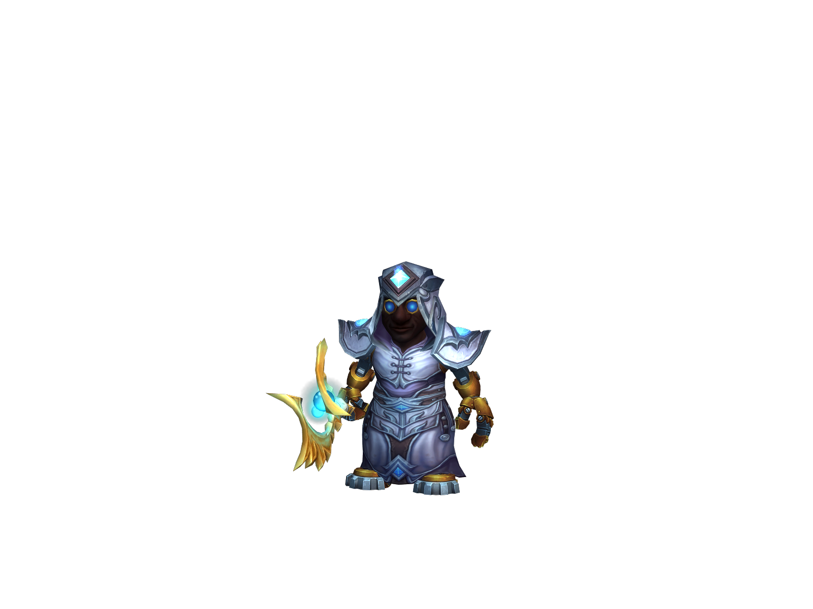 Xdivh